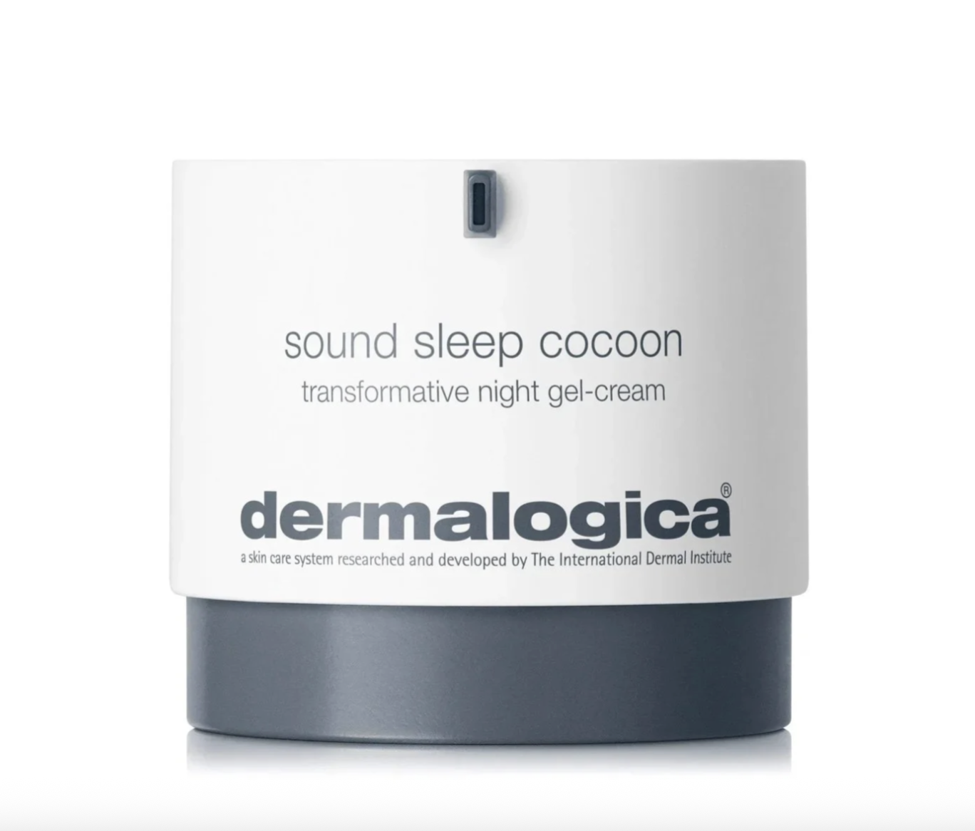 Screenshot 2025-12-30 at 9.29.29 PM.png