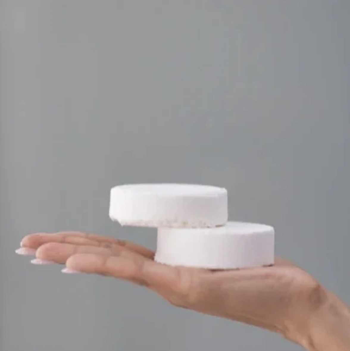 Screenshot 2025-12-30 at 4.15.04 PM.png