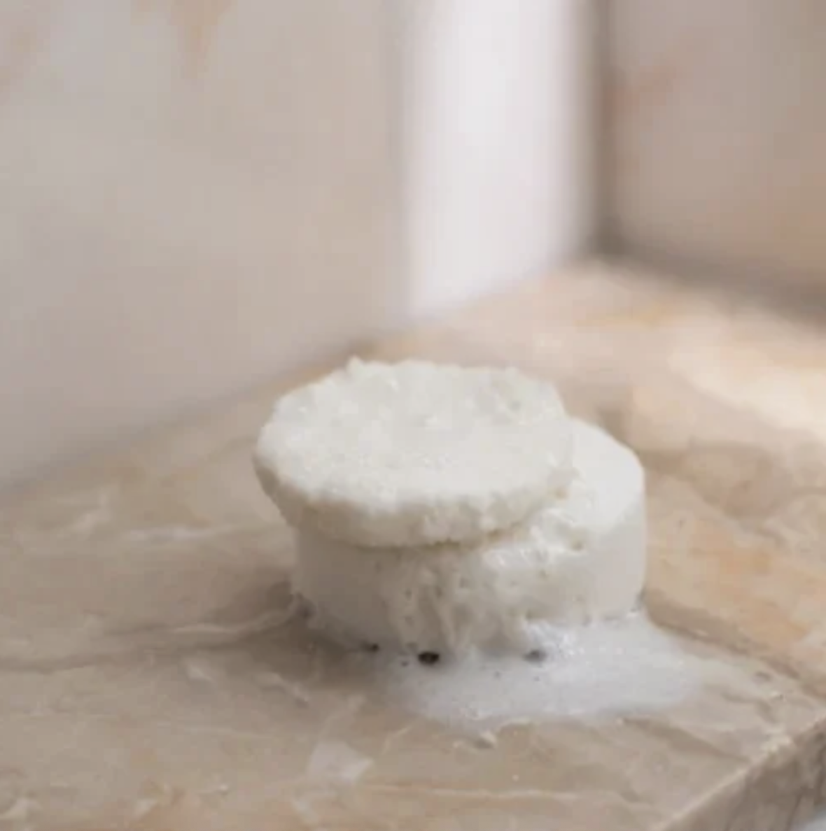 Screenshot 2025-12-30 at 4.15.17 PM.png