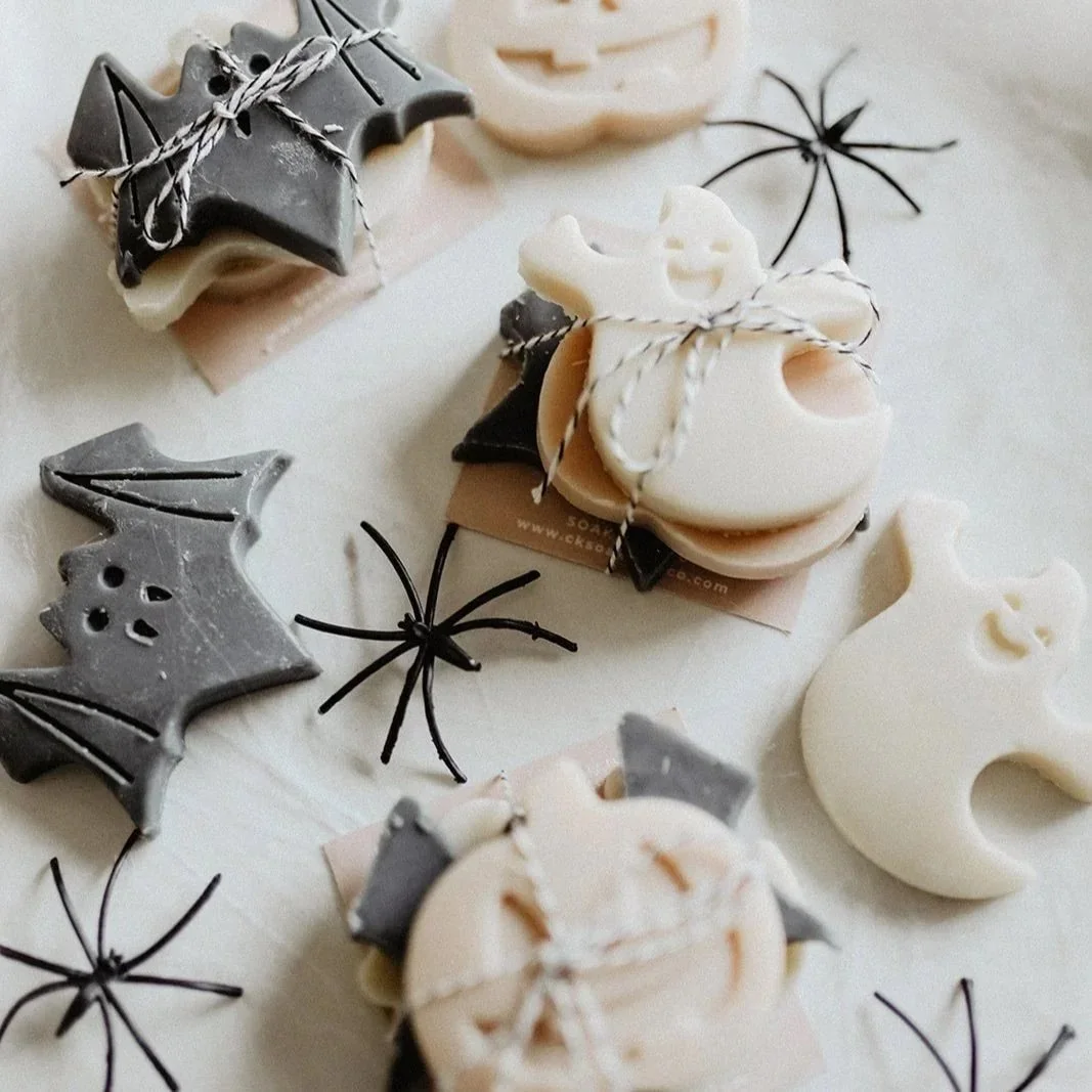 Spooky+Soap+Stack+3.jpeg