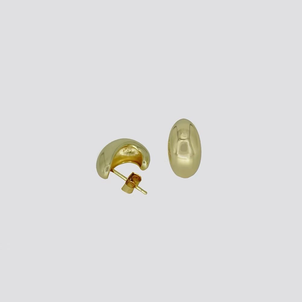 Arch Studs_Gold.jpeg