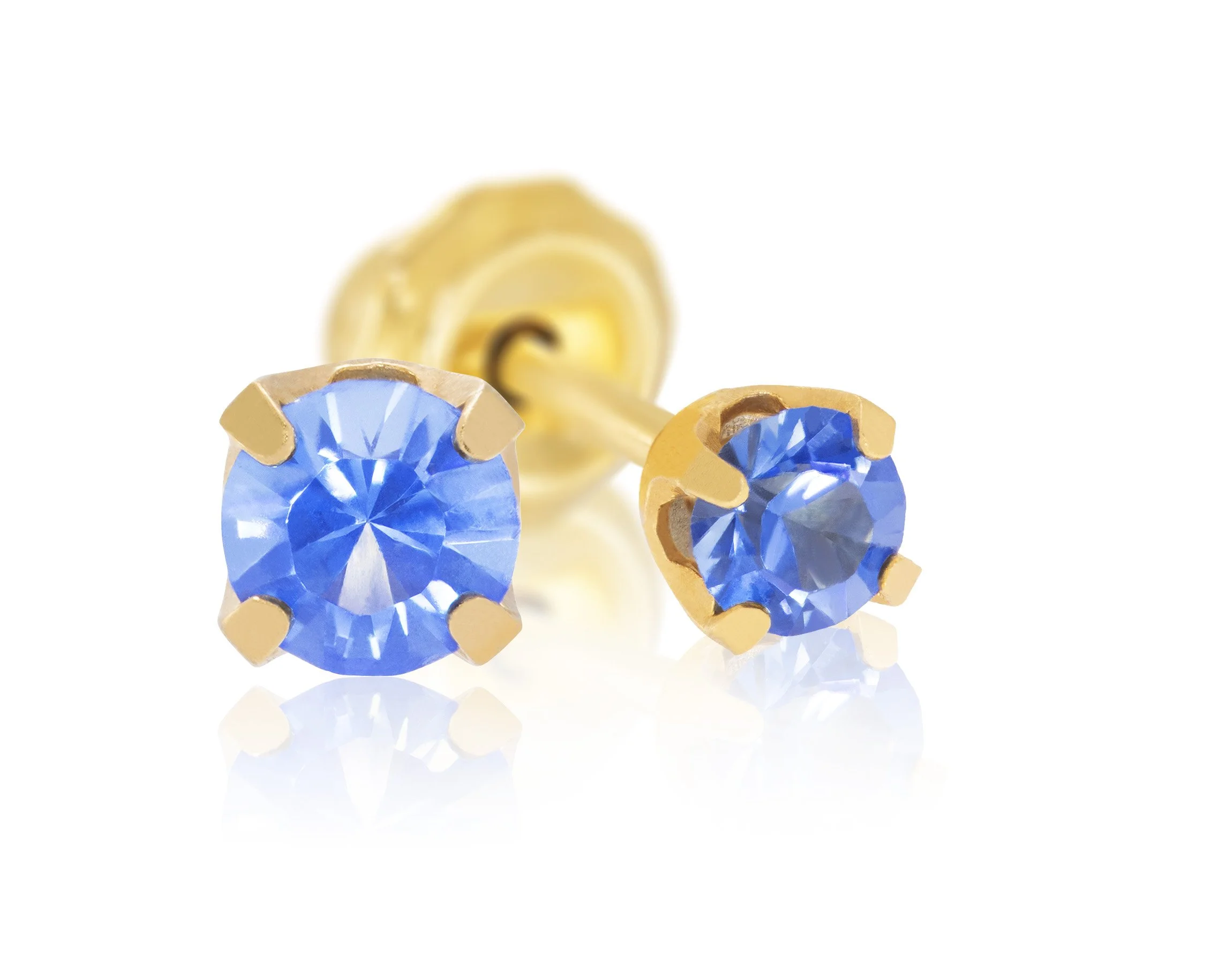 89C 3MM Sep-Sapphire 24KT Composed shot.jpg