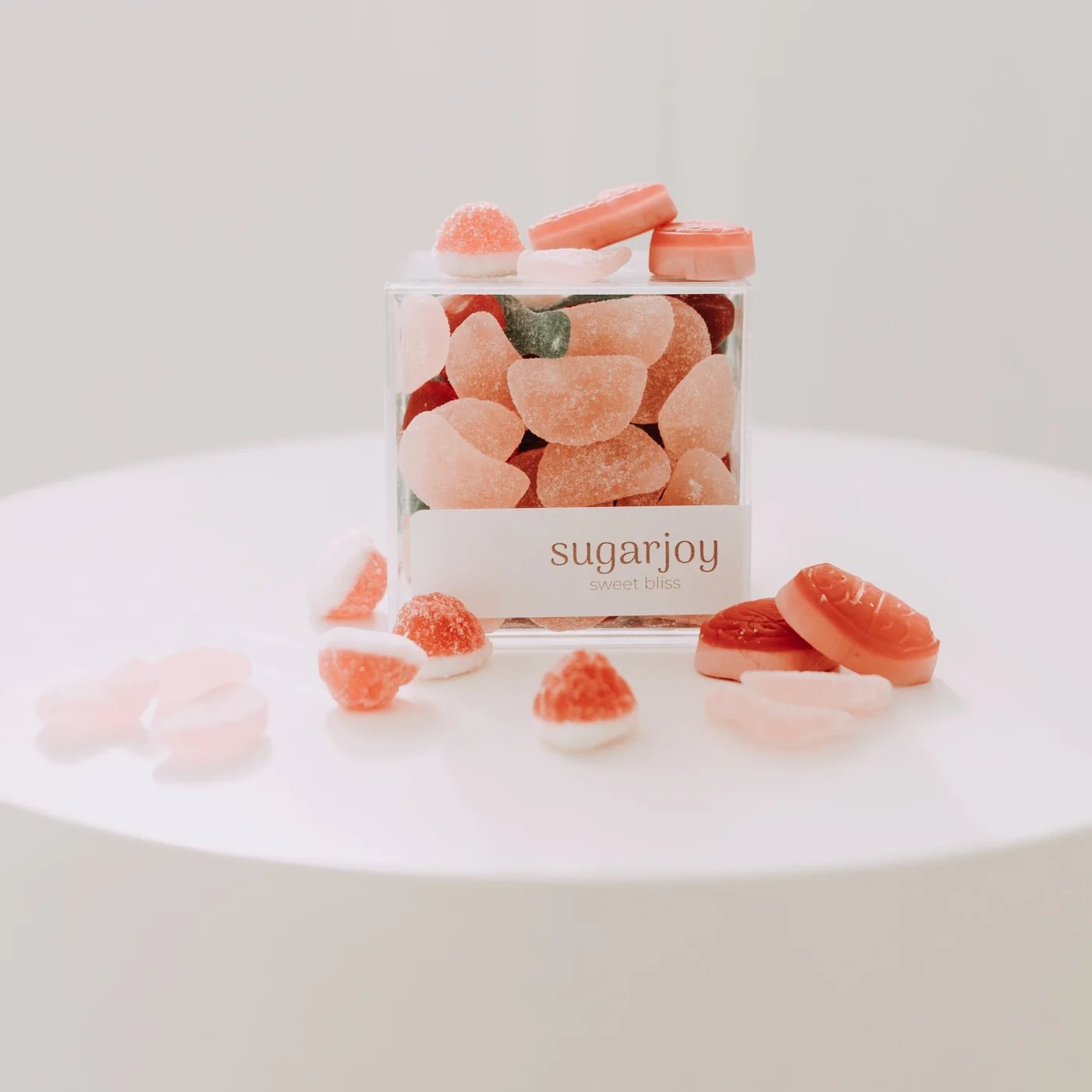 Jumbo Swedish Candy Cube.jpeg