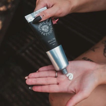 25toLife Tattoo Lotion 3.jpeg