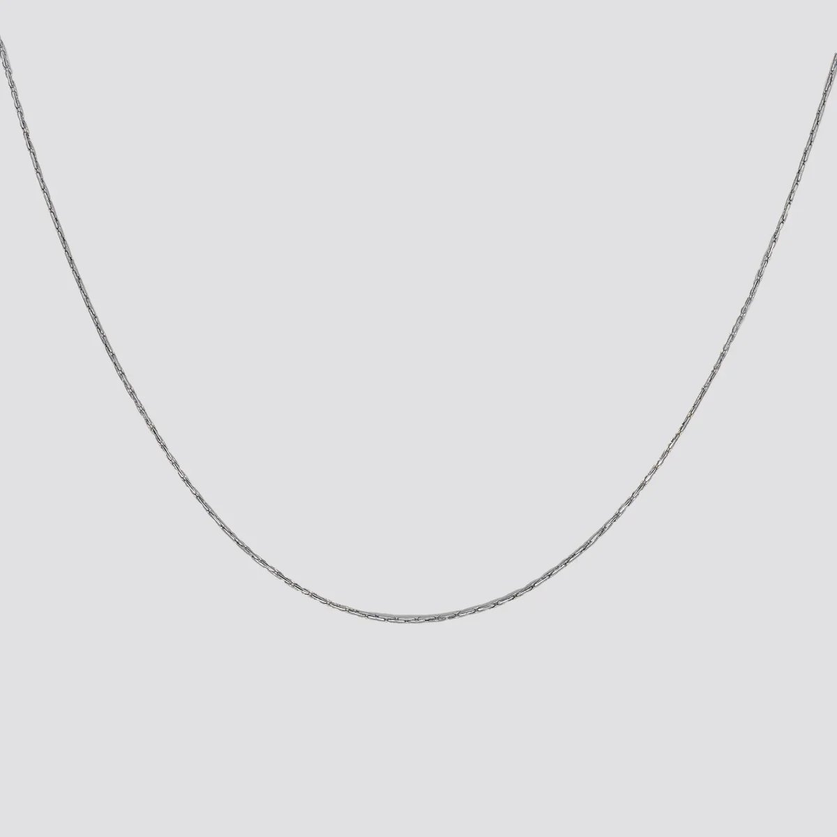 Trace Chain Necklace 2.jpg.webp