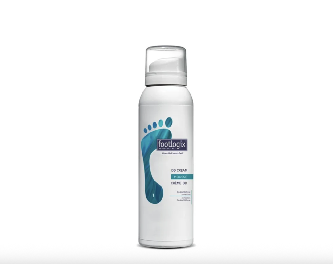 Screenshot 2025-12-30 at 9.44.41 PM.png