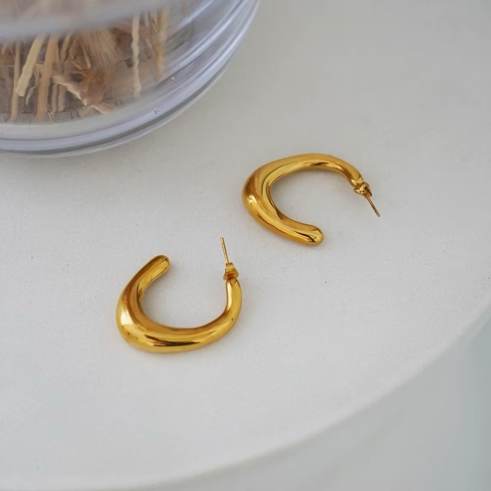 Hook Hoop Studs_Gold.jpeg