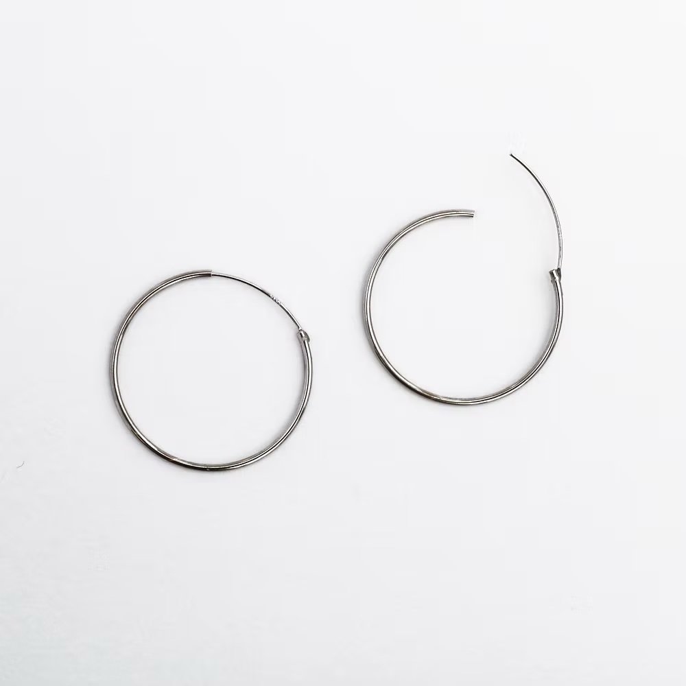 Essential Sleeper Hoops_Silver.jpeg