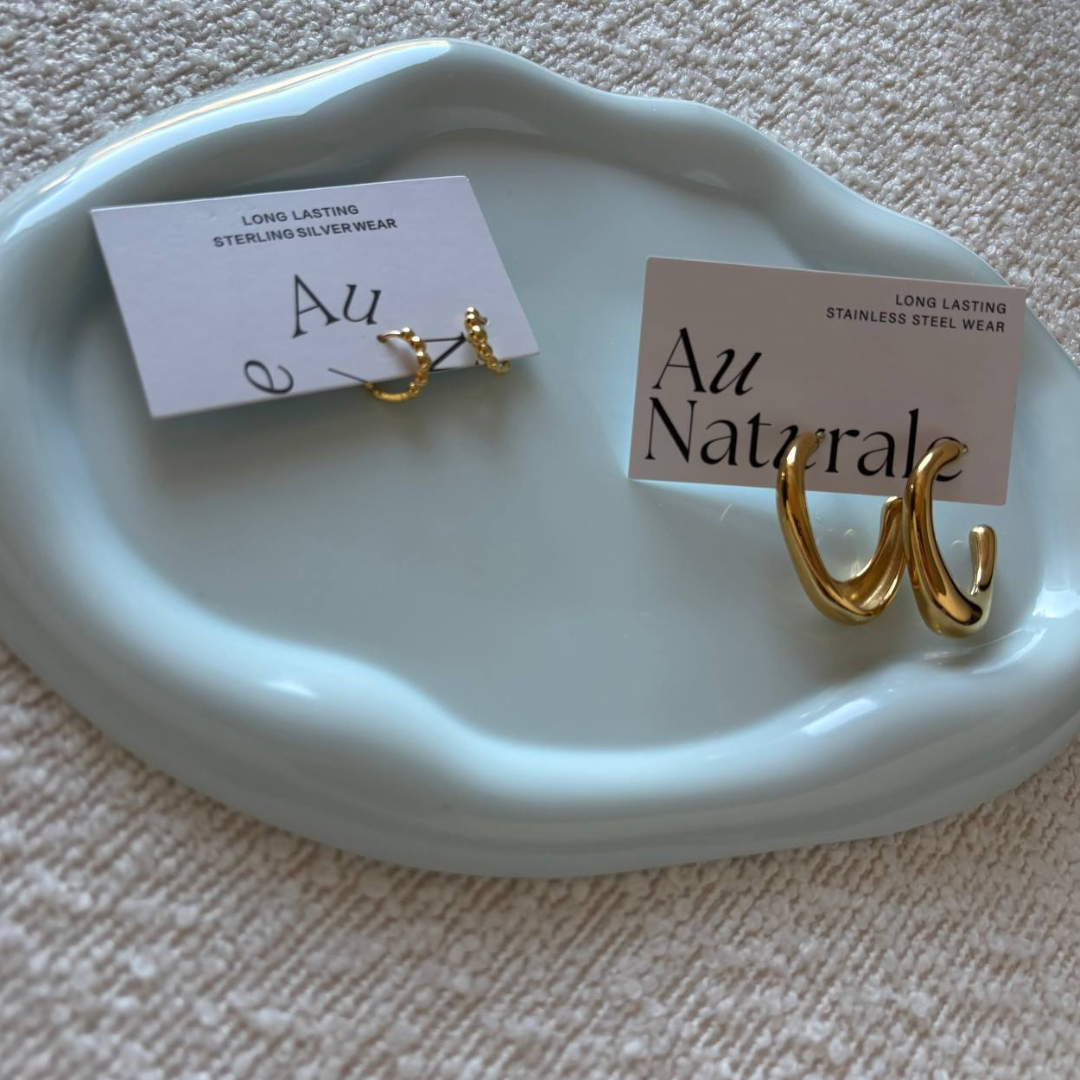 Cloud Jewellery Tray_Blue.png