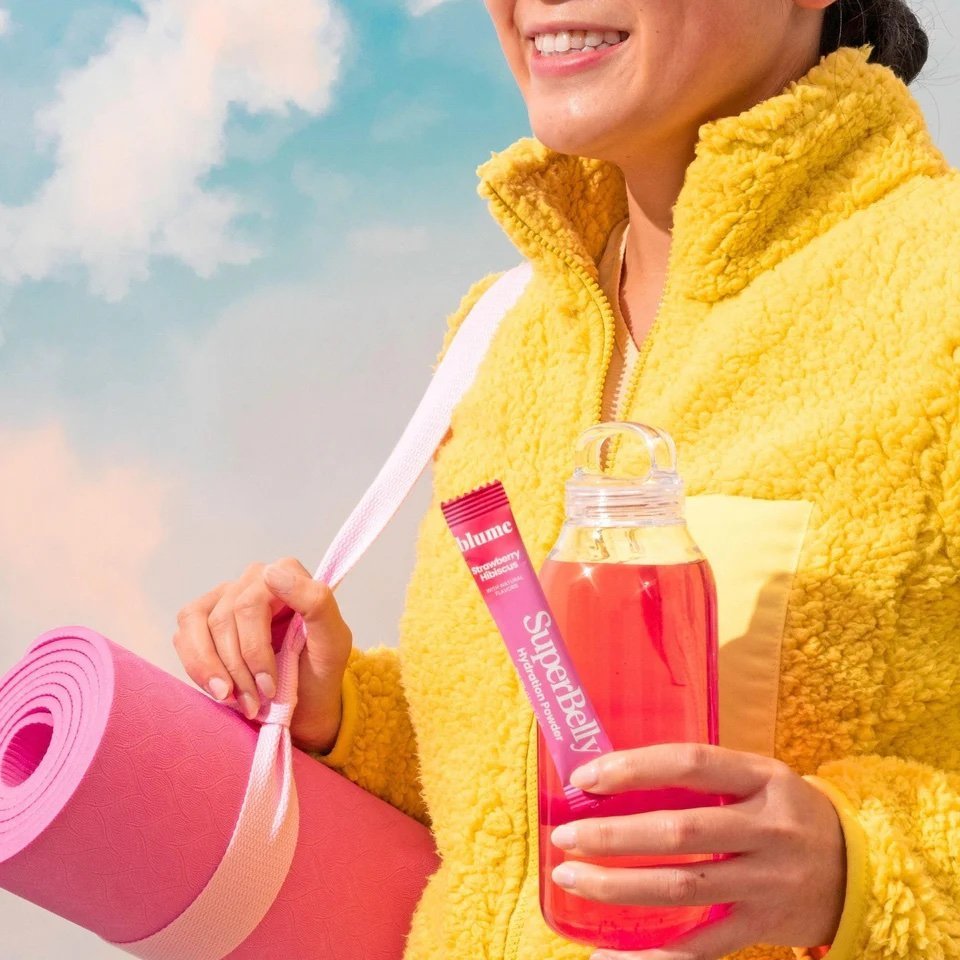 HydrationMix.jpg