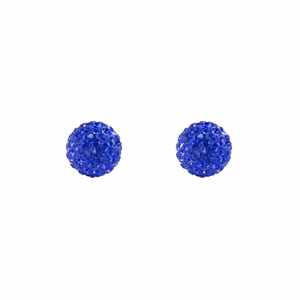 Radiance+Studs+Cobalt-Park+and+Buzz.jpeg