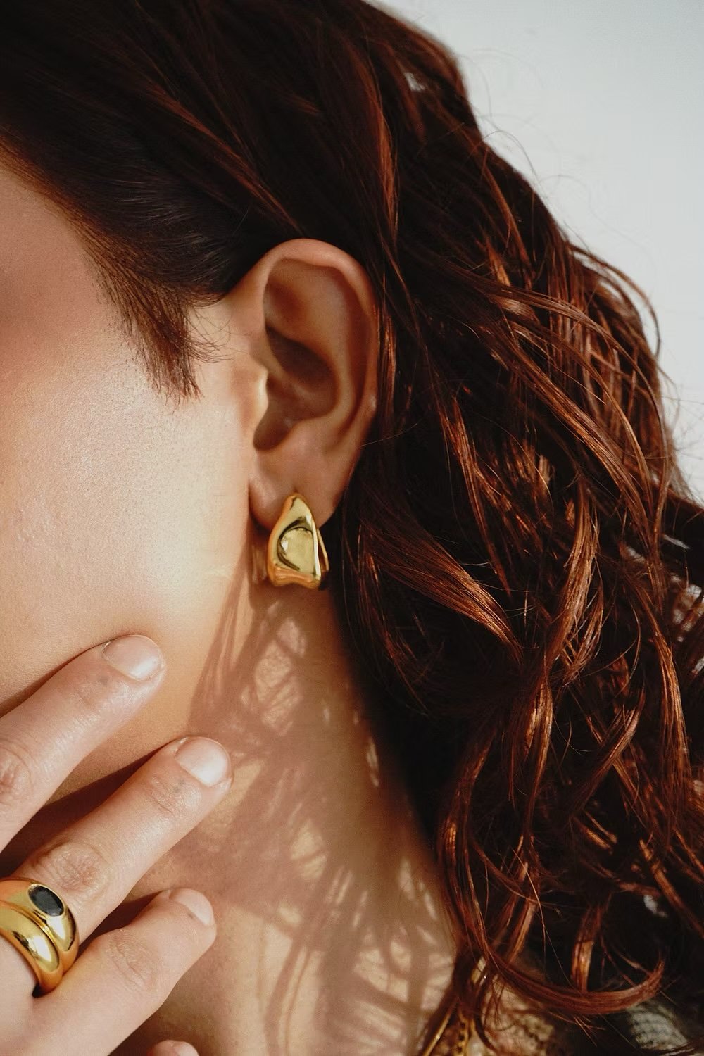 Liquid Hoop Studs.jpeg