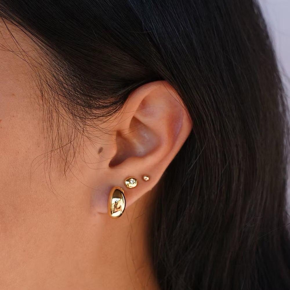 Arch Studs.jpeg