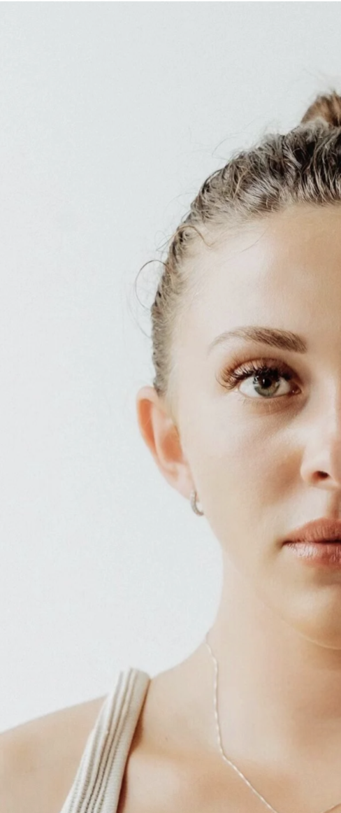 Screenshot 2025-12-30 at 10.27.30 PM.png