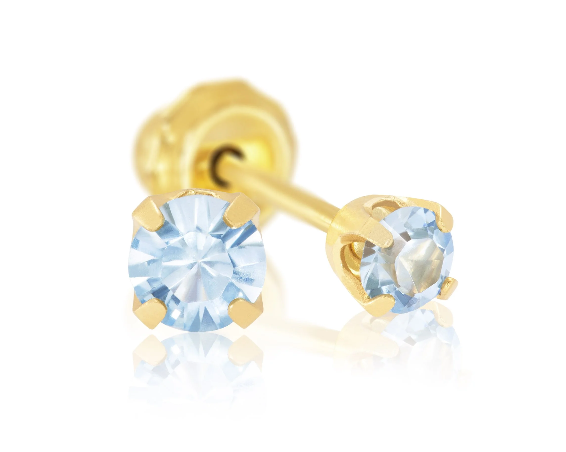 83C 3MM Mar-Aquamarine 24KT Composed shot.jpg