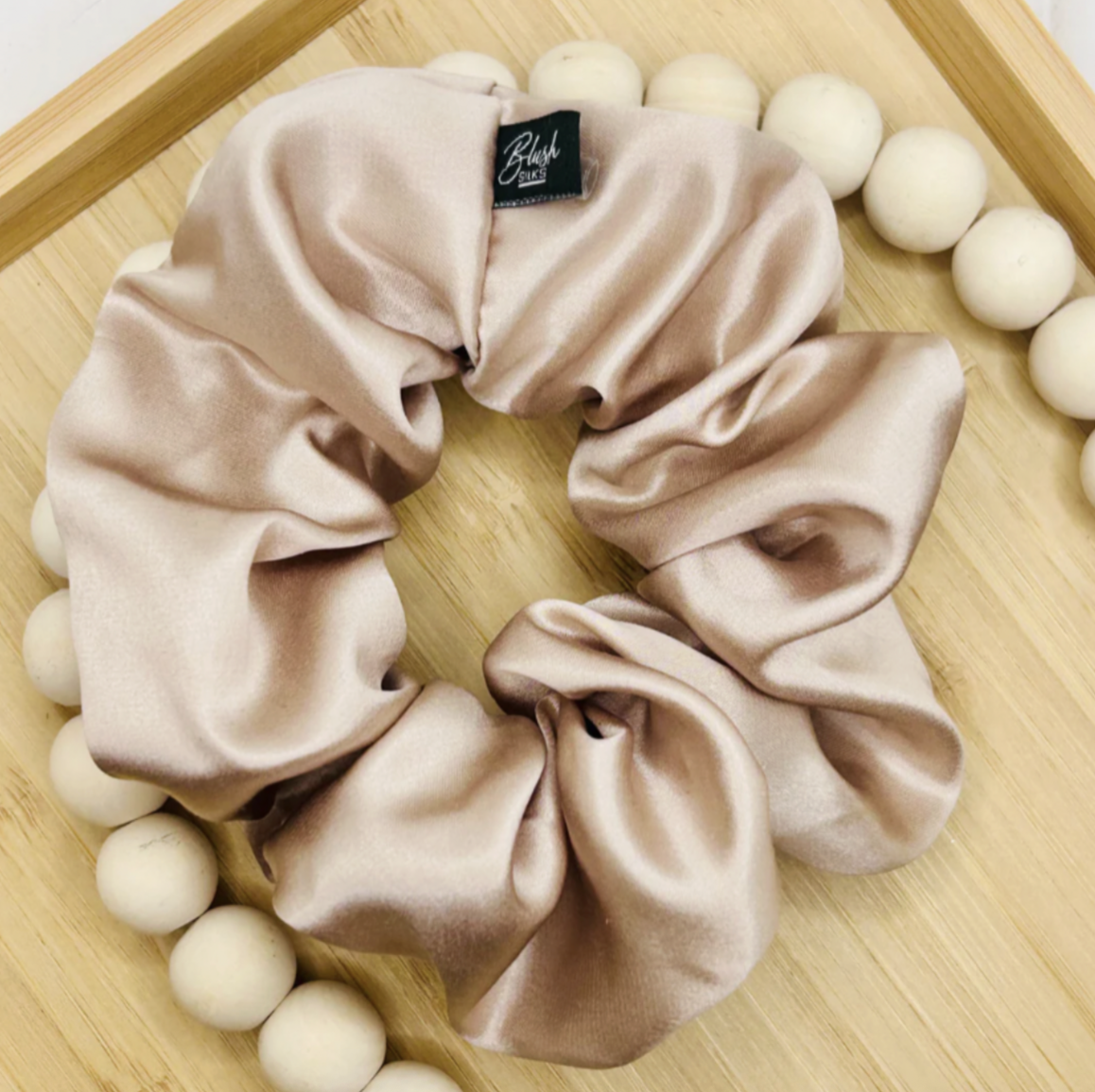 Screenshot 2025-12-30 at 10.30.16 PM.png