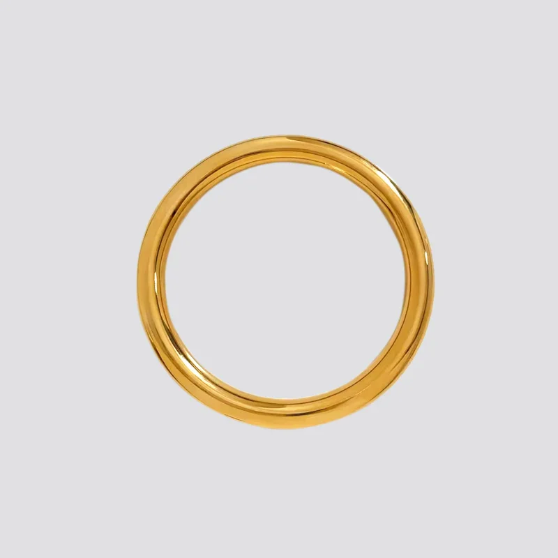 Eclipse Bangle Bracelet 1.webp