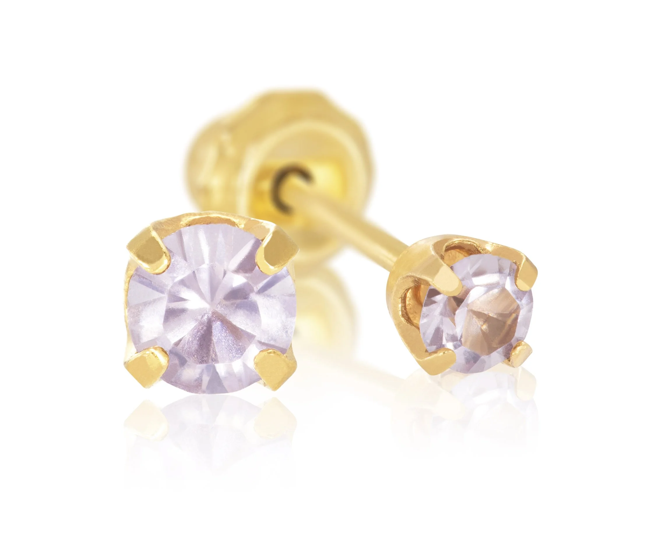 86C 3MM Jun-Alexandrite 24KT Composed shot.jpg
