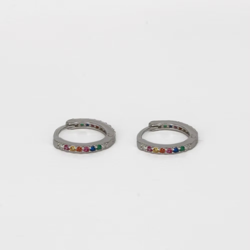 Kaleidoscope Huggies_Silver.jpeg