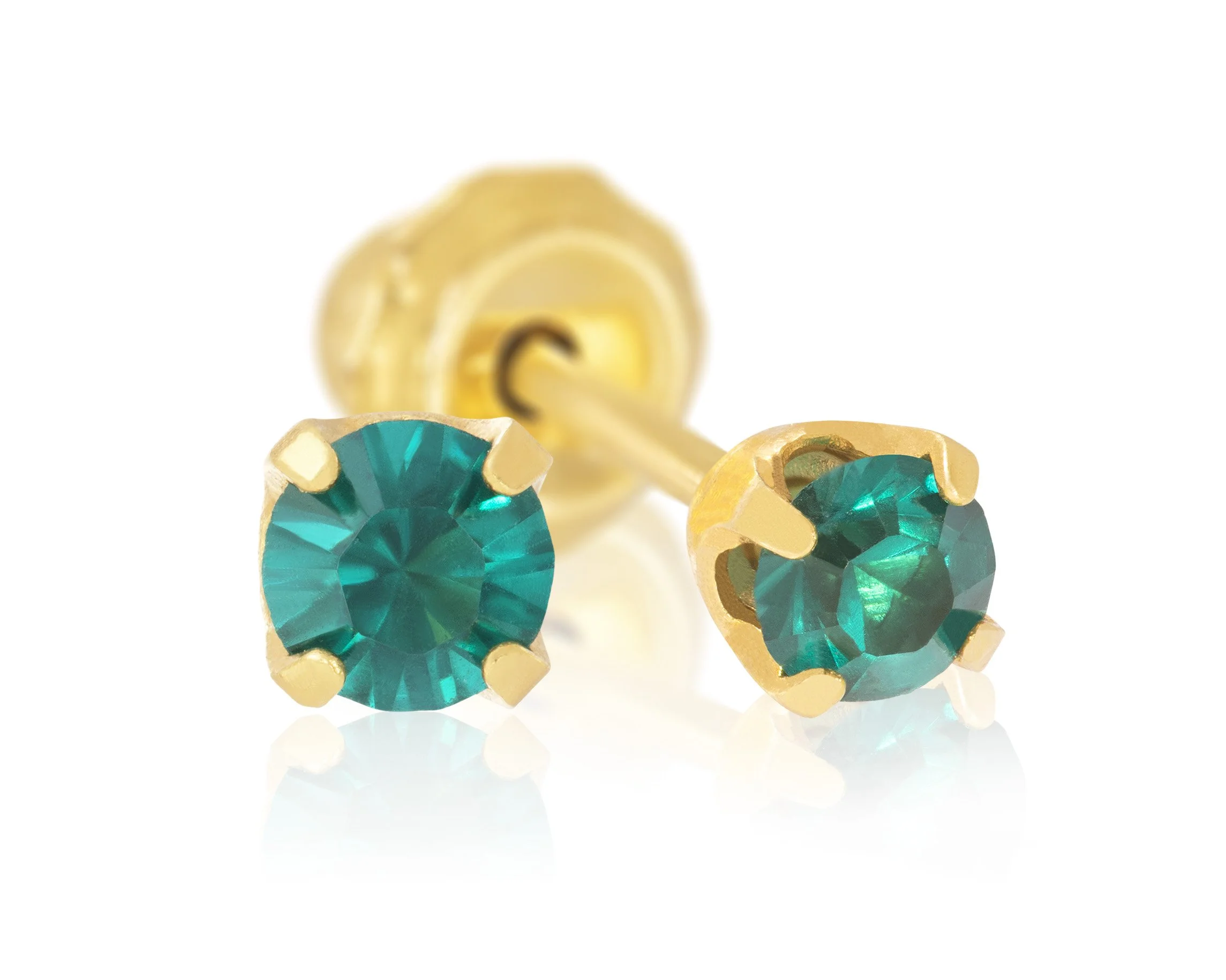 85C 3MM May-Emerald 24KT Composed.jpg