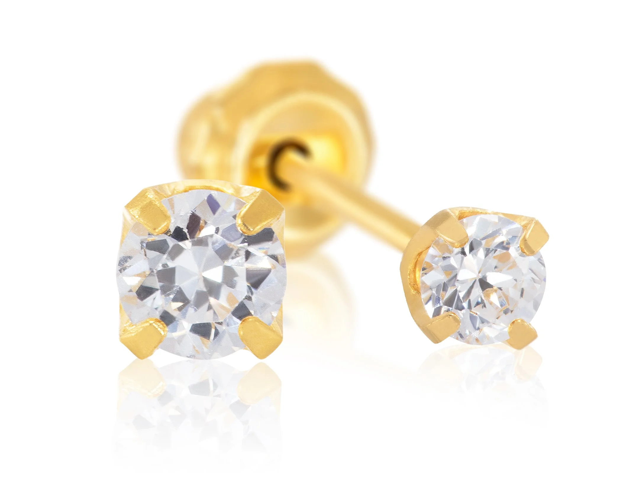 37C 2MM CZ 24KT Composed shot.jpg
