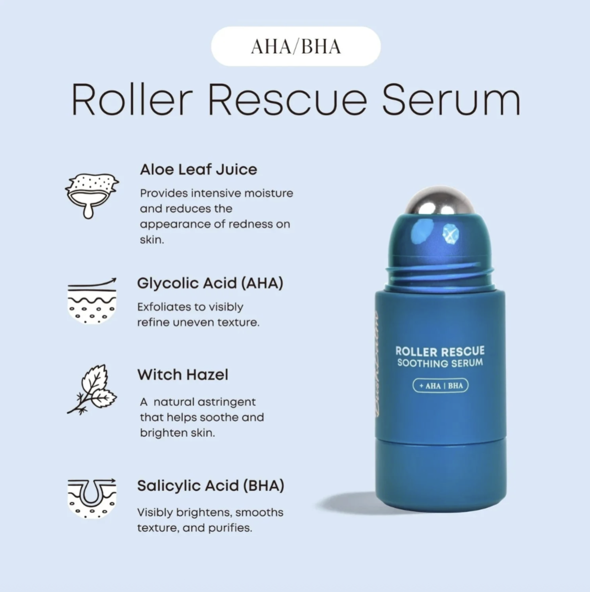 Screenshot 2025-12-30 at 4.27.41 PM.png