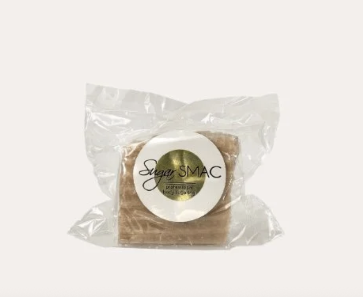 Screenshot 2025-12-30 at 10.16.51 PM.png