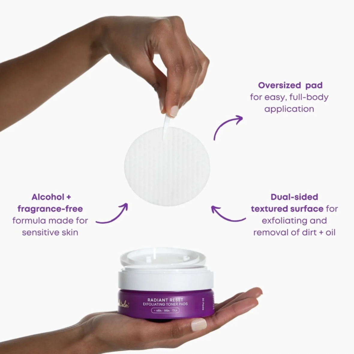 Screenshot 2025-12-30 at 4.26.29 PM.png