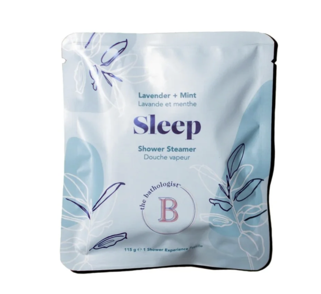 Screenshot 2025-12-30 at 4.14.45 PM.png