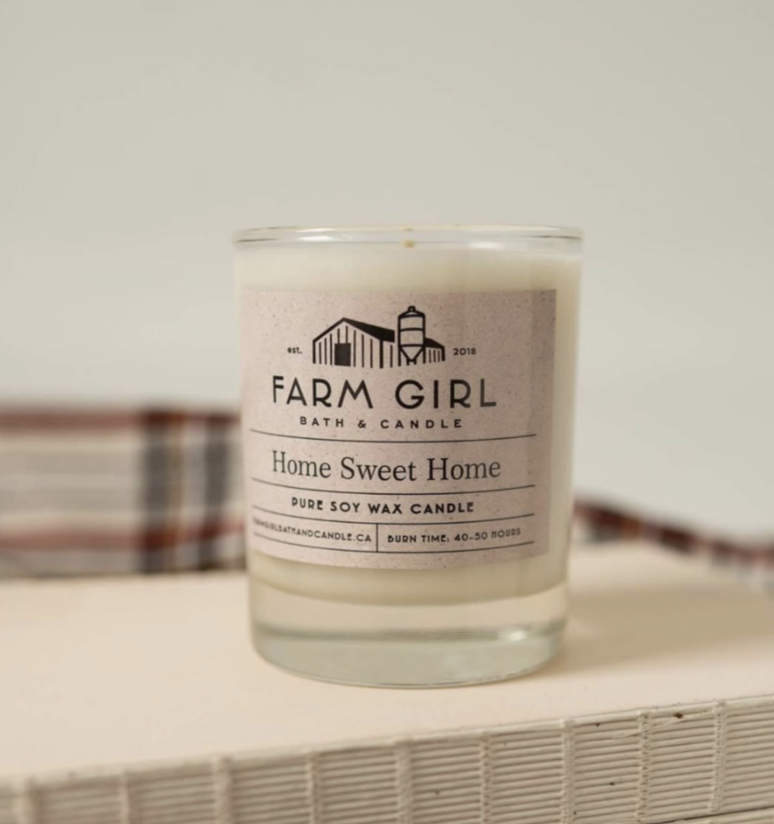 Screenshot 2025-12-30 at 9.43.01 PM.png