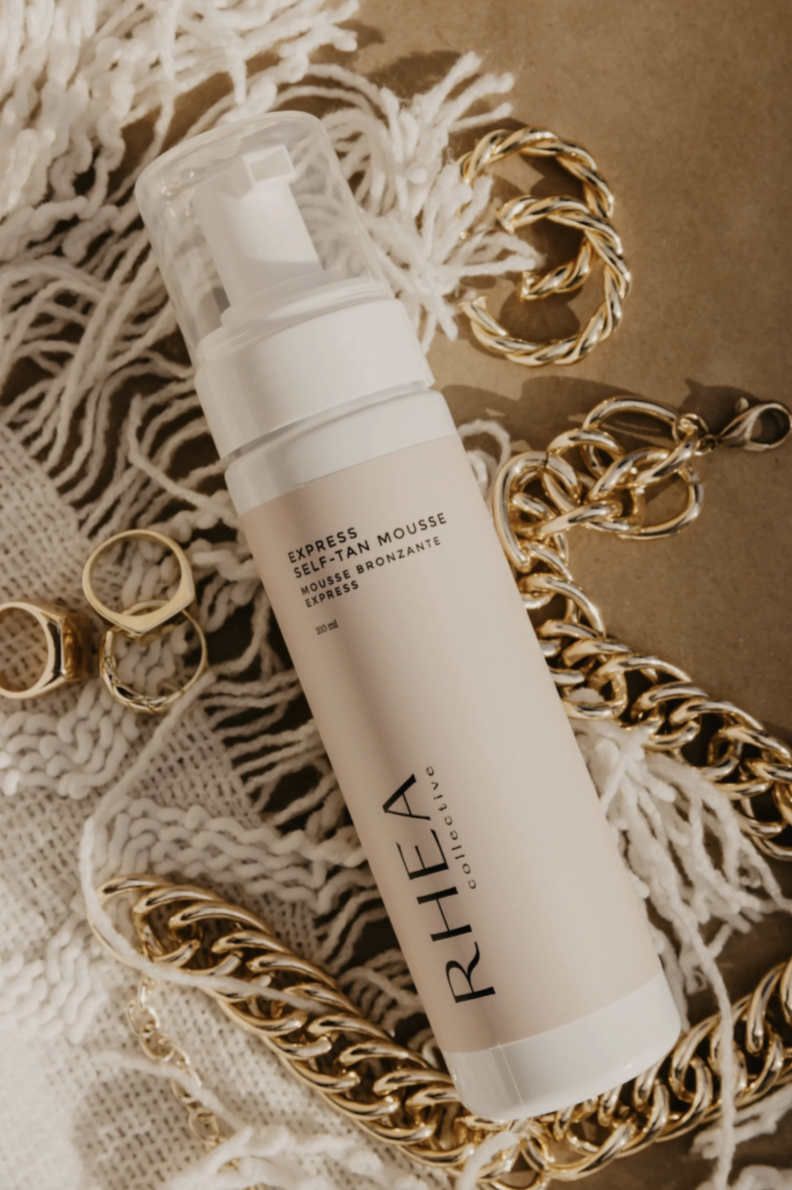 Screenshot 2025-12-30 at 10.09.00 PM.png