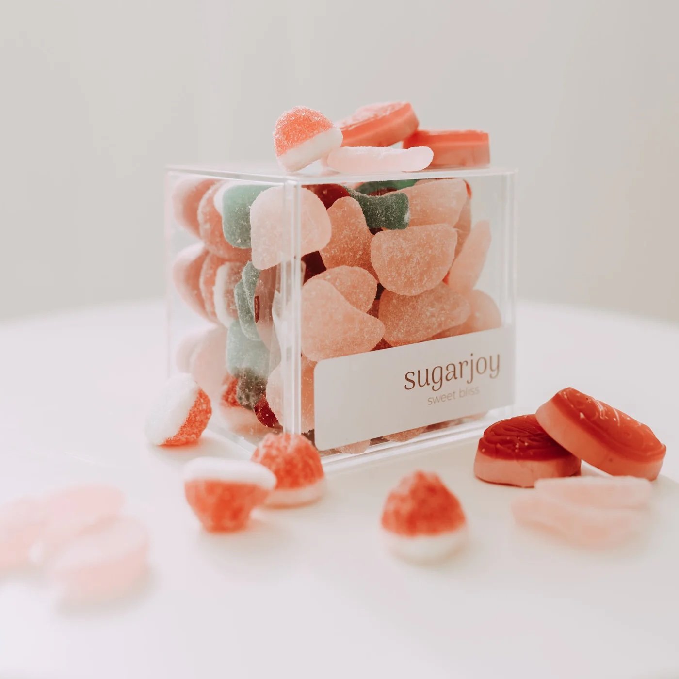 Jumbo Swedish Candy Cube 2.jpeg