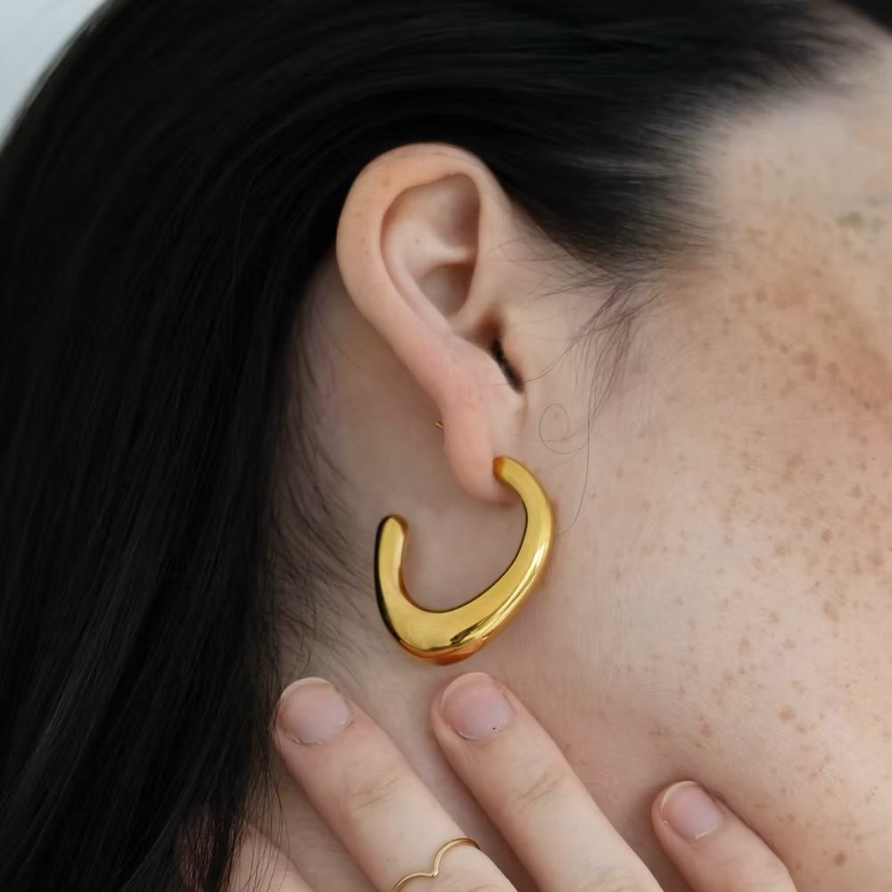 Hook Hoop Studs 1.jpeg