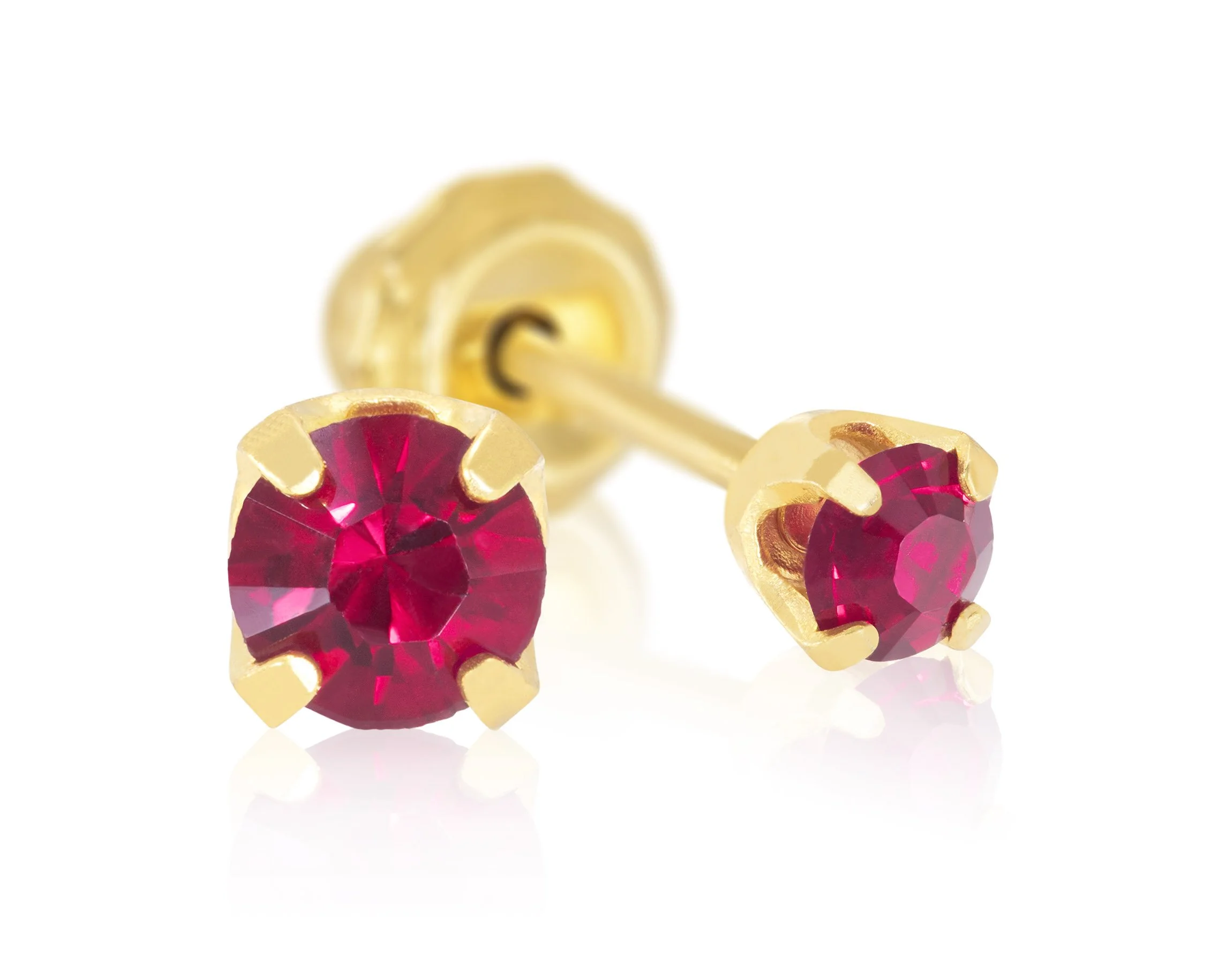 87C 3MM Jul-Ruby 24KT Composed shot.jpg