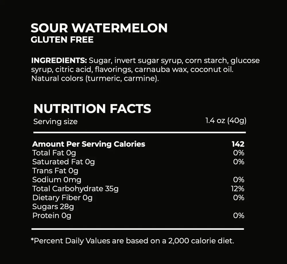 Sour Watermelon - Sugarjoy 2.jpeg