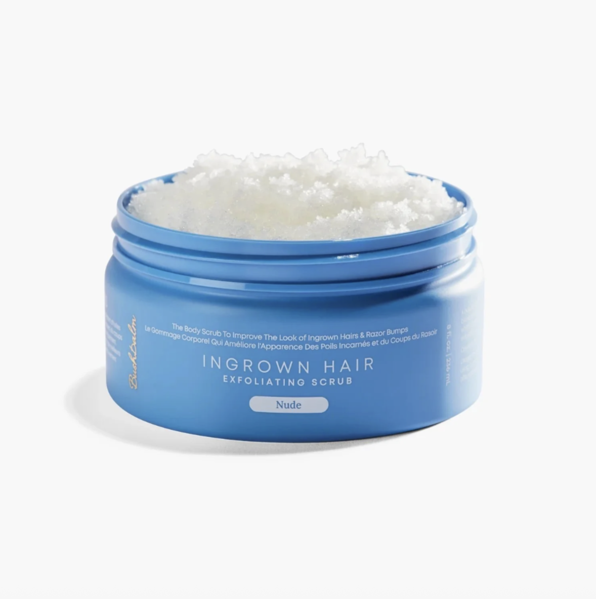 Screenshot 2025-12-30 at 4.18.39 PM.png