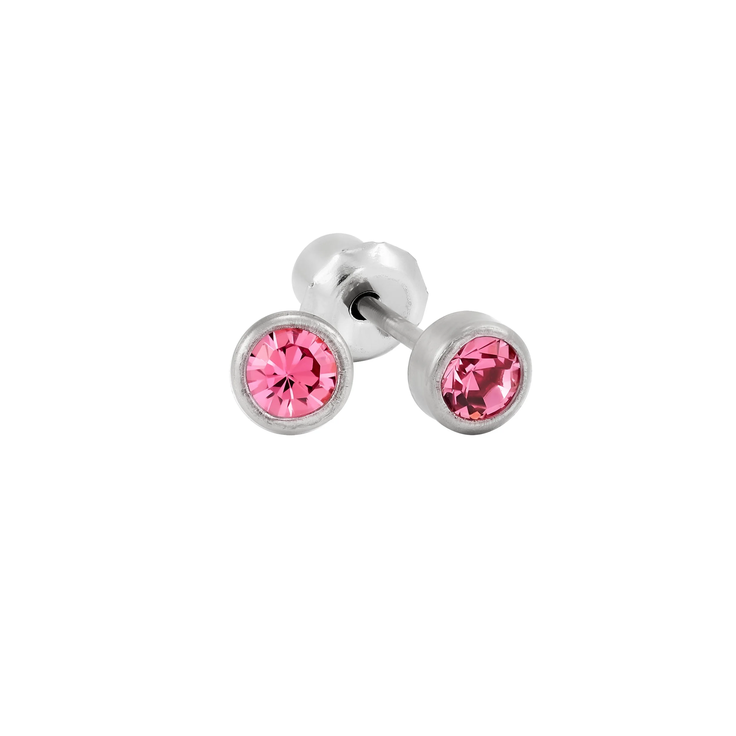 19C 4mm Rose Bezel Titanium Composed.jpg