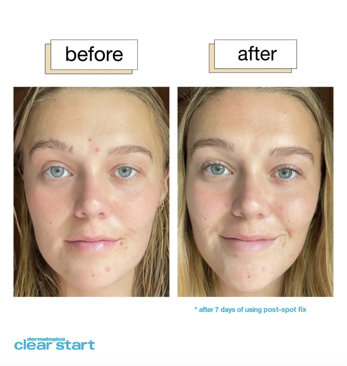 Screenshot 2025-12-30 at 9.19.41 PM.png