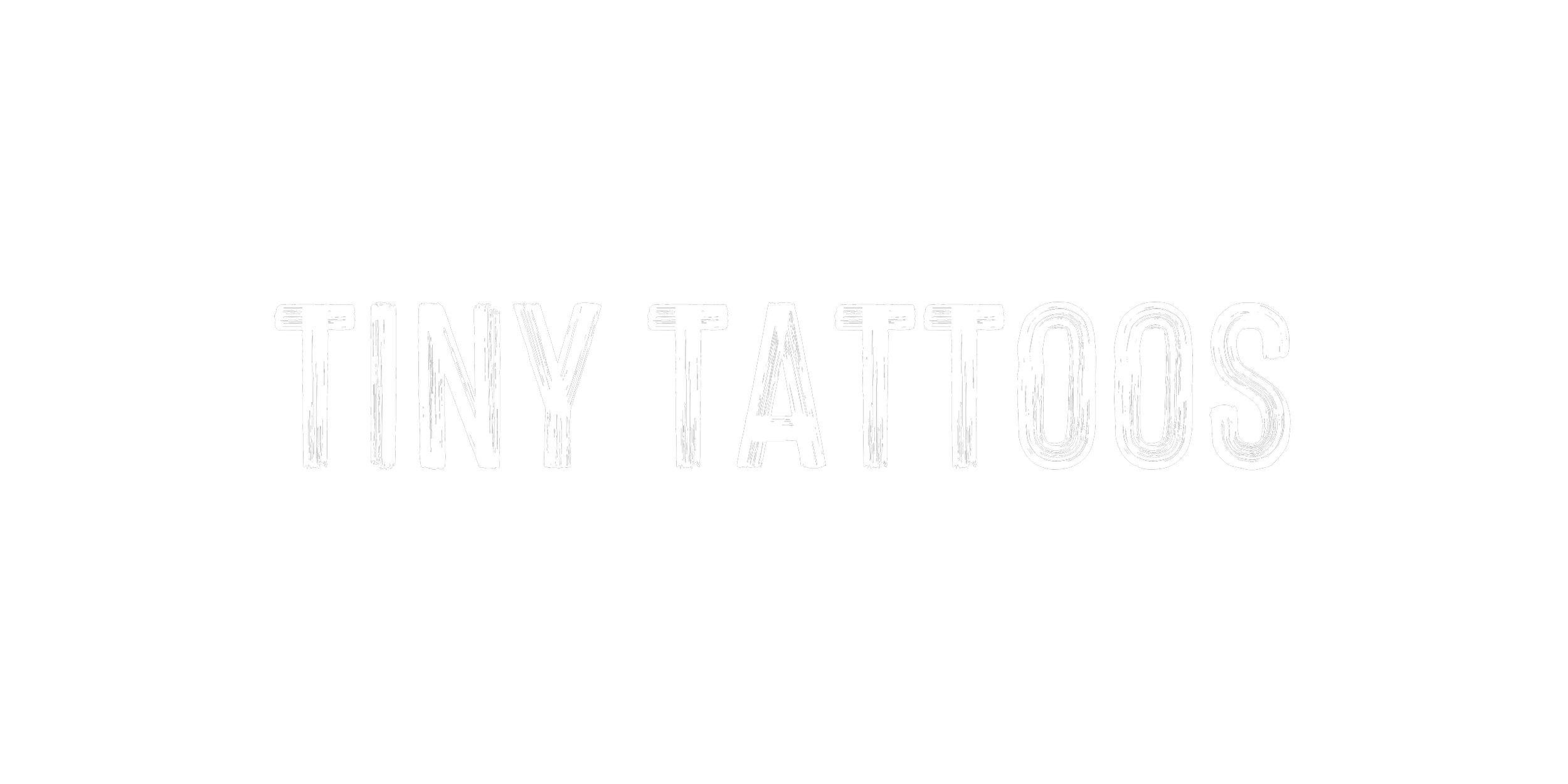 Tiny Tattoos Blush Studio tiny-tattoos-blush-studio