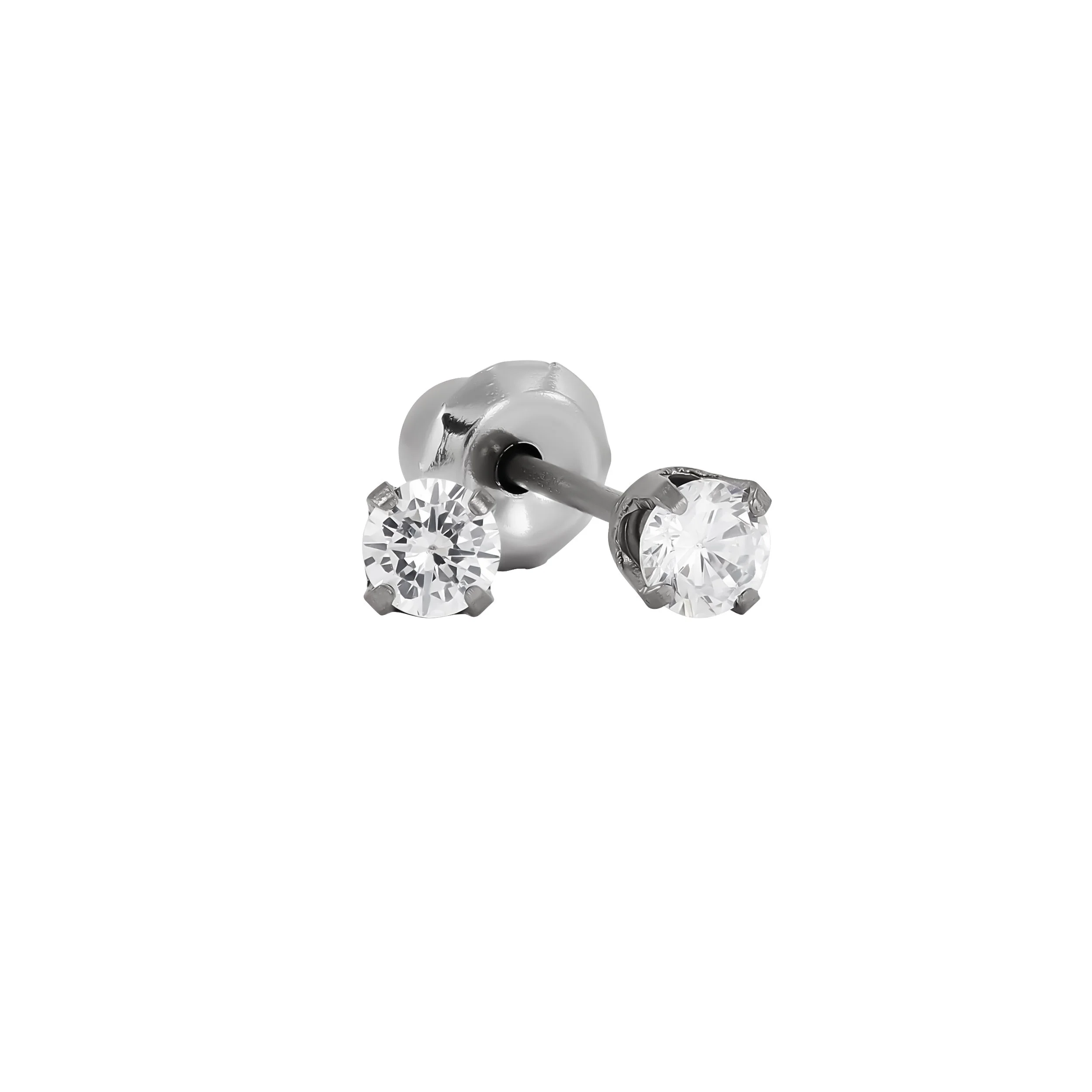 592C 3MM Prong CZ Medical Grade Titanium Composed shot.jpg