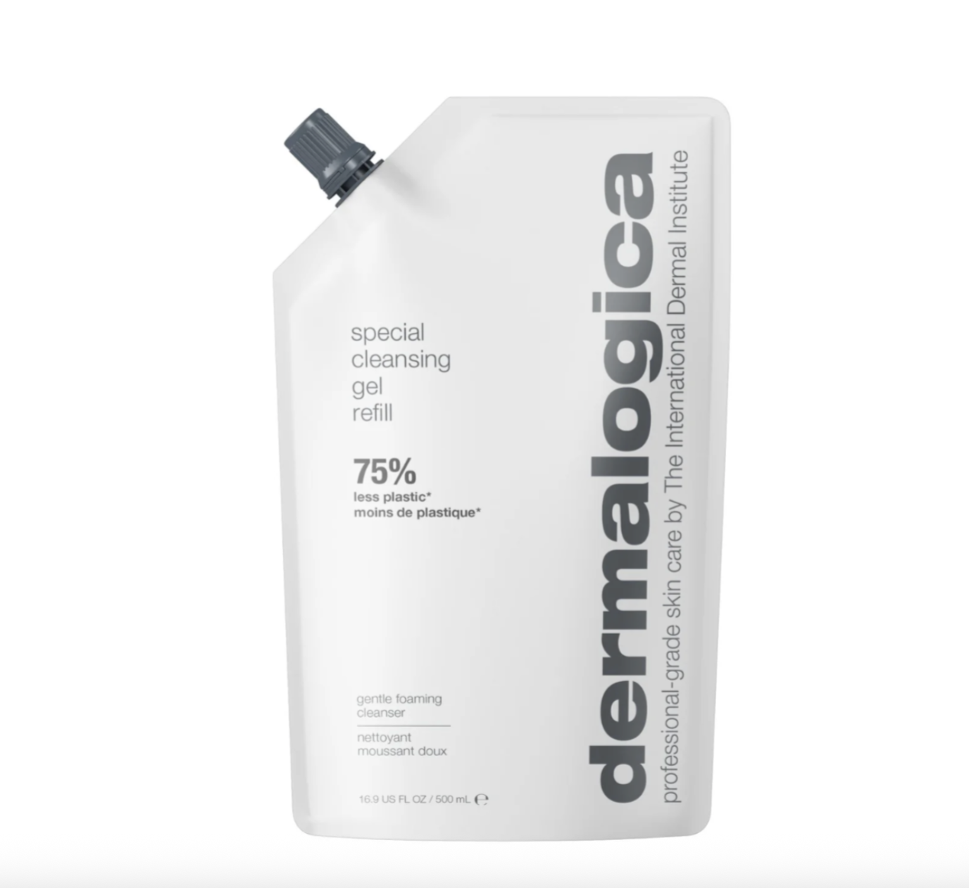 Screenshot 2025-12-30 at 9.31.25 PM.png