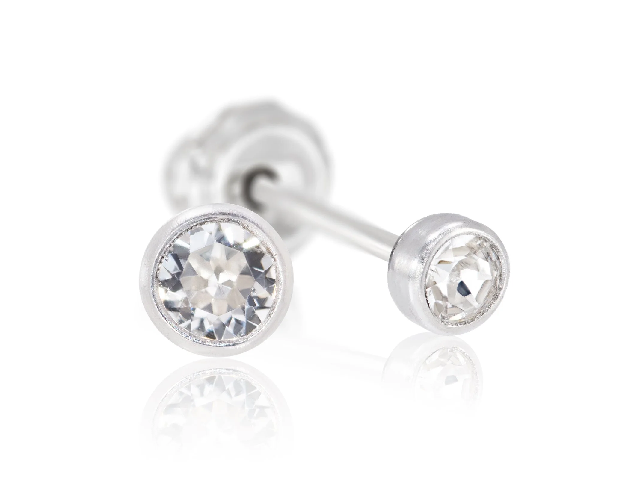17C 4MM Crystal Bezel Medical Grade Titanium Composed shot.jpg