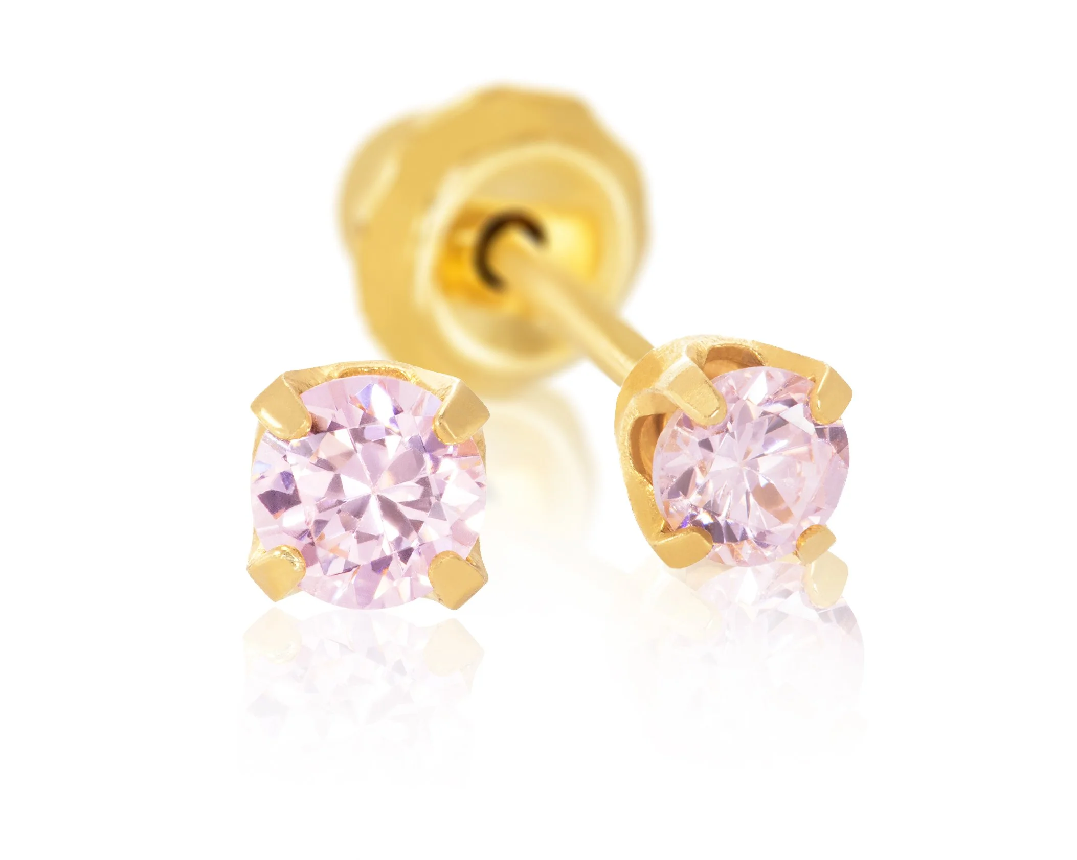 39C 3MM Pink Ice CZ 24KT Composed shot.jpg