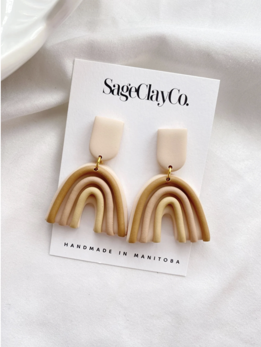 Screenshot 2025-12-30 at 10.18.00 PM.png