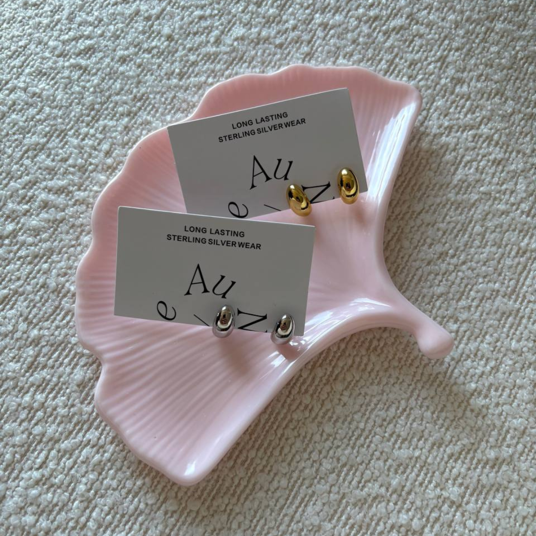 Ginkgo Jewellery Tray_Pink 3.png