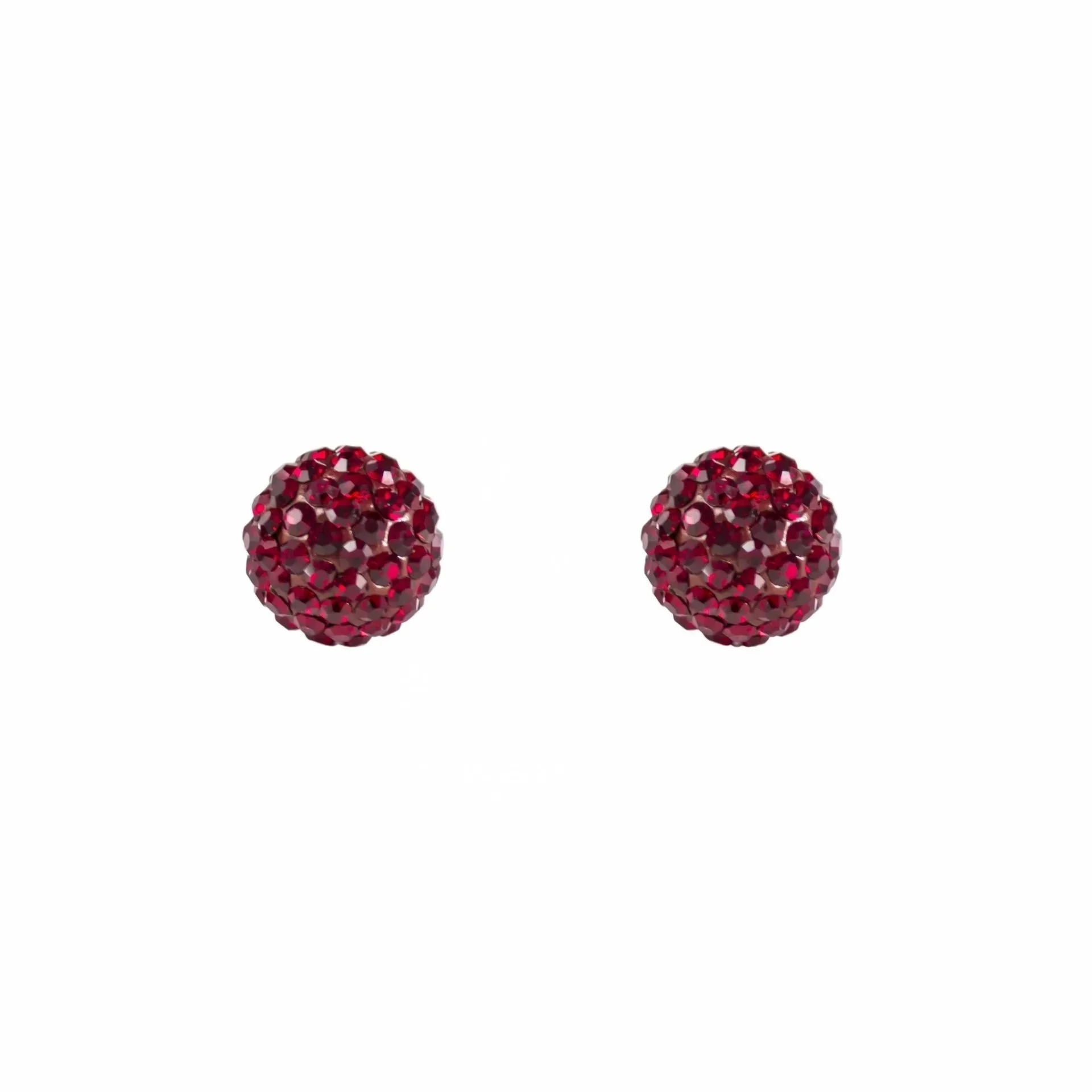 Garnet 10mm.jpeg