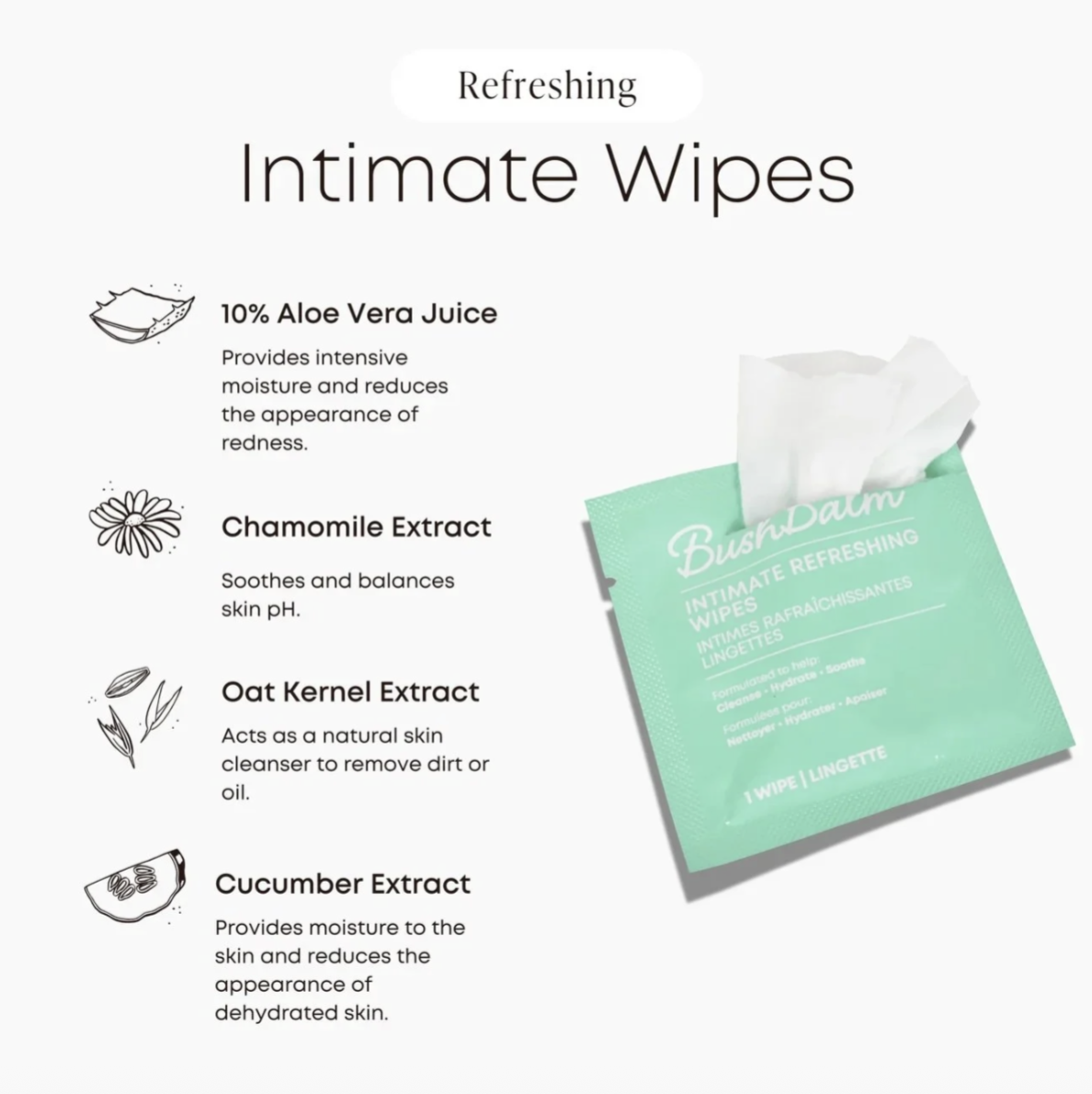 Screenshot 2025-12-30 at 4.24.48 PM.png