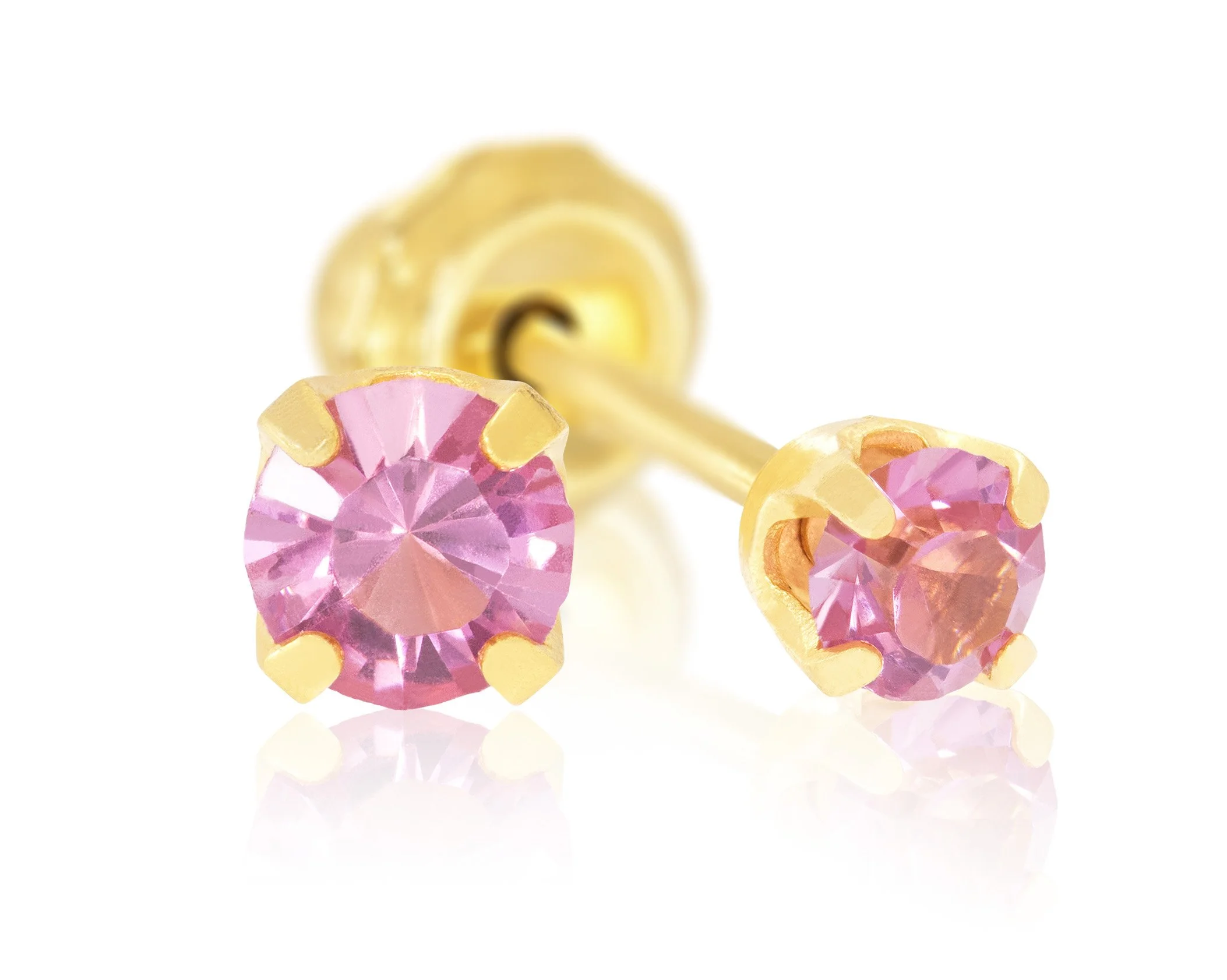 90C 3MM Oct-Rose 24KT Composed shtot.jpg