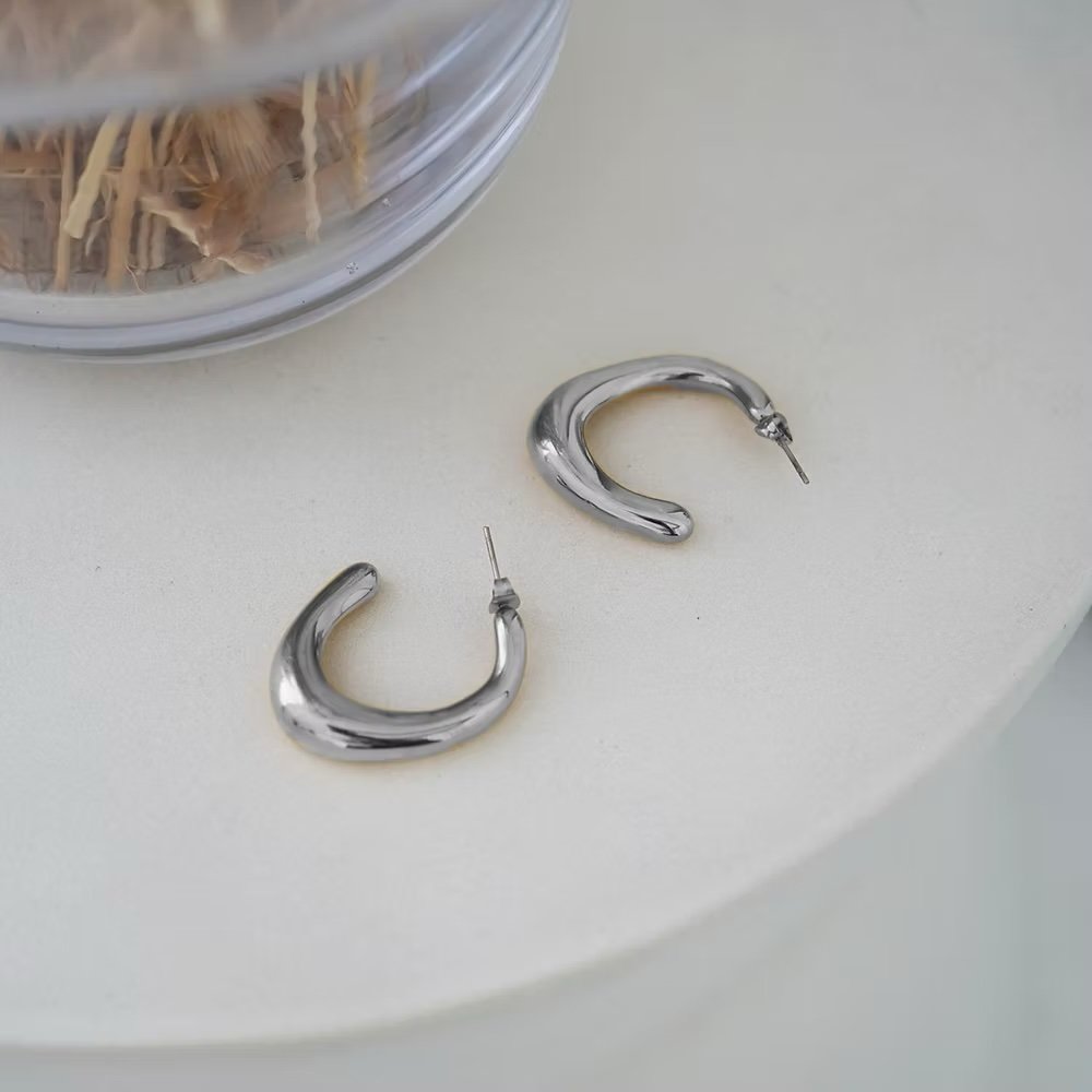 Hook Hoop Studs_Silver.jpeg