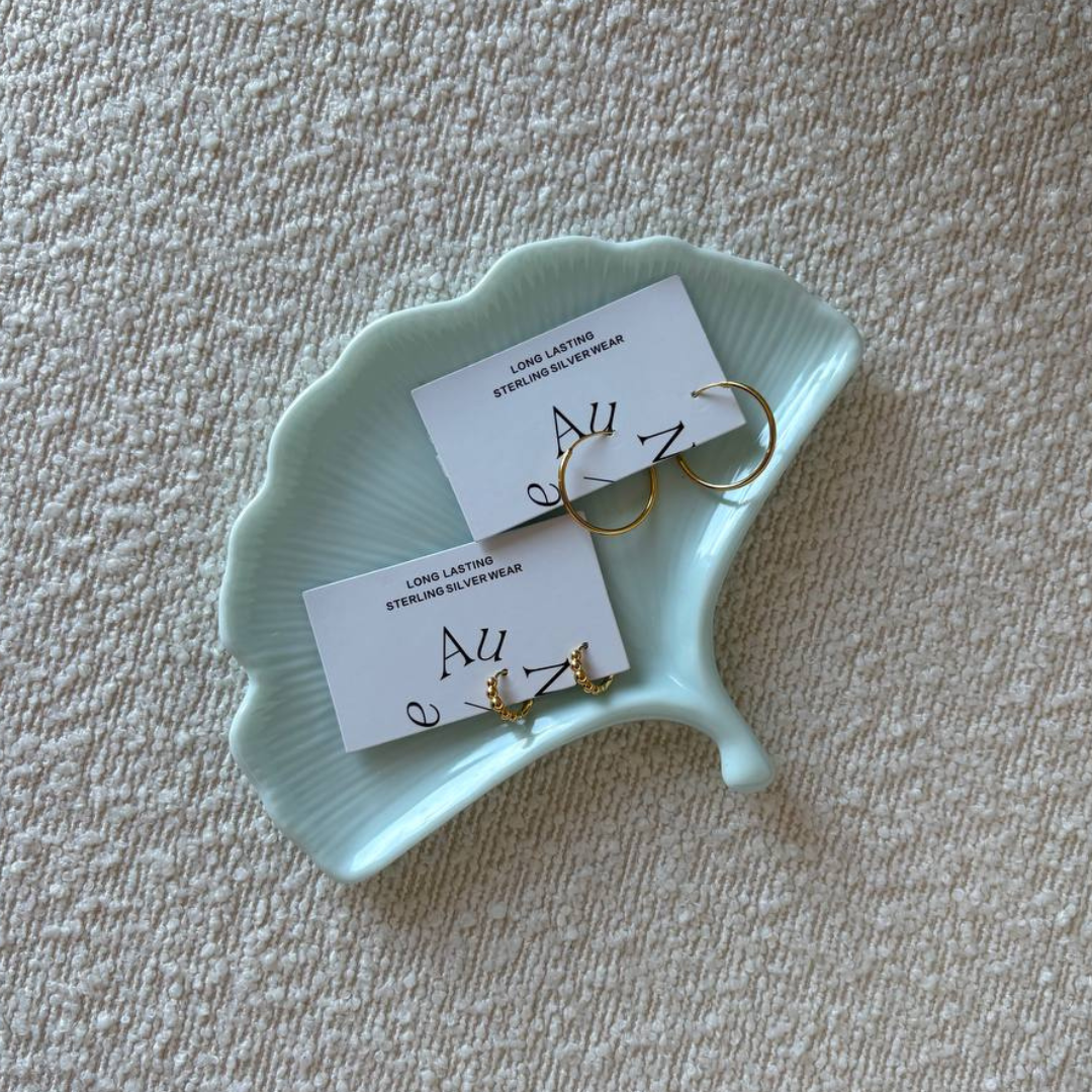 Ginkgo Jewellery Tray_Blue.png